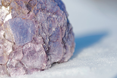 Pioneer Lithium executes early exploration agreement at Ontario project