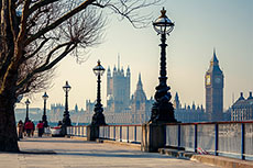 Renowned thought leaders to speak at Mines and Money Connect, London