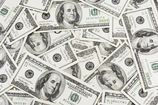 Darwin Financing Company announces financing agreement with INYOAG LLC 