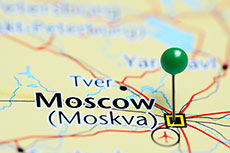 Rajant to showcase mobile mining connectivity at MiningWorld Russia