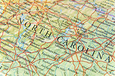 Lexington Gold receives initial Lofline drill results