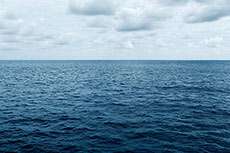 SGS partners with The Metals Company to produce nickel sulfate from deep-sea minerals