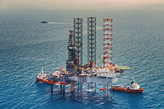 Lessons from oil and gas