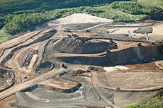 Jaguar Mining enters into a US$7.85 million secured bridge facility