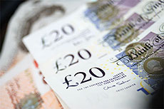 Weir to provide energy-saving technology to Ferrexpo