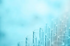 Condor Gold announces La India Open Pit metallurgical test results