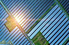 VoltVision expands operational footprint in Africa and the Middle East