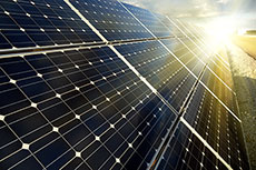 MET Energía España signs PPAs to supply Atlantic Copper with solar energy