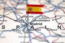 Atalaya Mining provides exploration update on its projects in Southern Spain