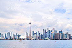 Registration now open for PDAC 2025