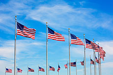 Metso Outotec expands minerals processing testing capabilities 