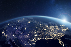 American Pacific reports drilling results