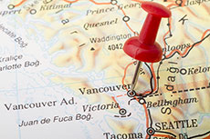 Great Panther provides updates on developments related to COVID-19