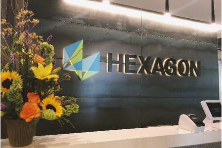 Hexagon opens new mining HQ in Tucson