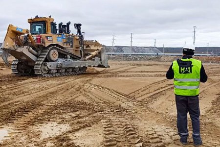 Rct global essays 08 picture