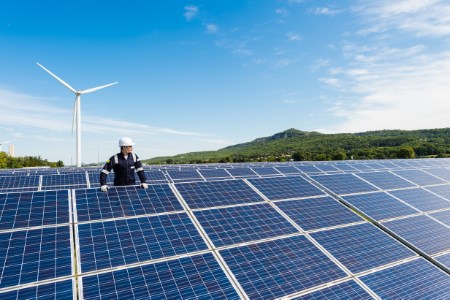 New report identifies major carbon reduction opportunities in global mining - Vimarsana News