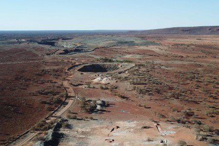 Star Minerals closing in on Western Australian gold IPO