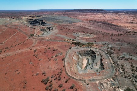 Star Minerals Ltd gold IPO launches on ASX