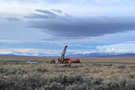 What it takes to engineer a truly concrete gold exploration program today