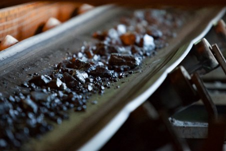 American Pacific stakes essential open ground within the Greater Madison claim block