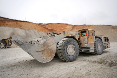 Anglo Asian reports record copper production after Gedabek flotation plant upgrades