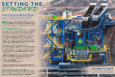 GMR Year-In-Review: July 2025