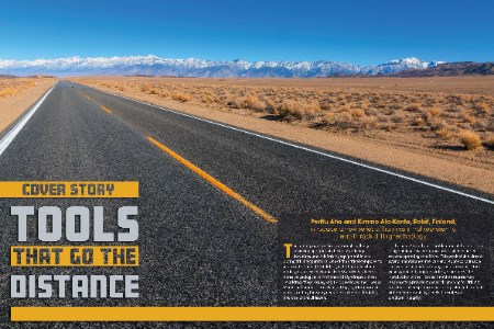 GMR Year-In-Review: August 2025