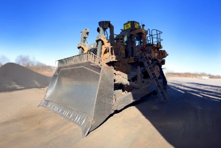 RCT secures remote shutdown technology contract at Glencore’s McArthur River Mine