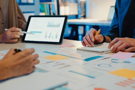 Fleet Space partners with CopperTech Metals & Axiom Group to deploy Agile Geoscience in Zambia