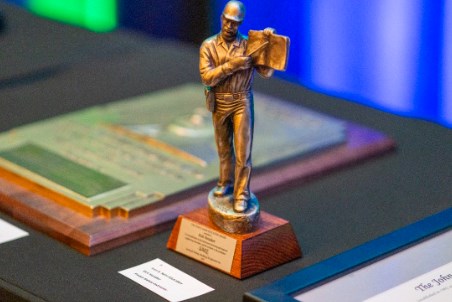 MINEXCHANGE 2026 Conference to conclude with signature awards event