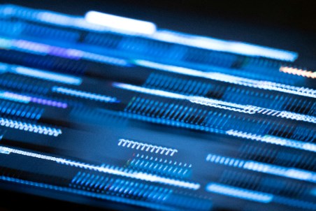 Mining has a data synthesis problem – AI is solving it