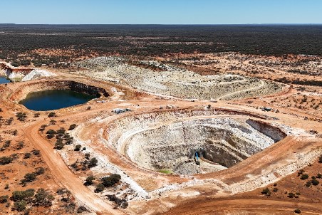 Final investment decision approved for Youanmi | Global Mining Review