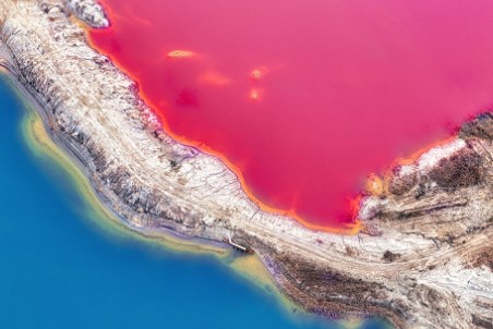 Viridien announces new Global Tailings Monitoring Service to deliver more comprehensive, automated safety intelligence to the mining industry