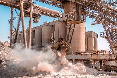 Silica dust: Mining’s invisible crisis and the next test of leadership