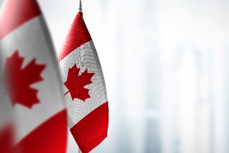 Gifts, permits, and pressure: The compliance blind spots emerging in Canada’s critical mineral boom