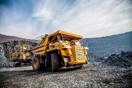 How mining can improve capital delivery and predictability