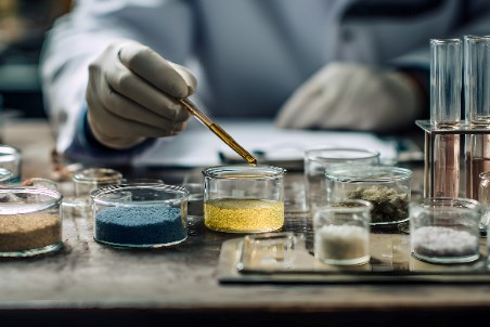 Beyond the pit: Why laboratory integrity now shapes mining viability