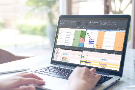 Epiroc launches integrated digital mine planning solutions