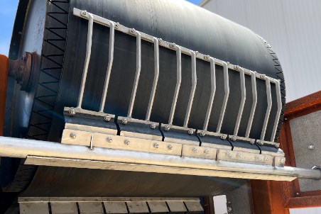 Martin Engineering acquires CVT, expanding conveyor products portfolio 