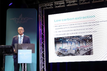 UK Mining Conference 2026 examines key industry questions