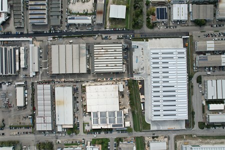 Aqseptence agrees sale of Diemme Filtration to Sandvik Group