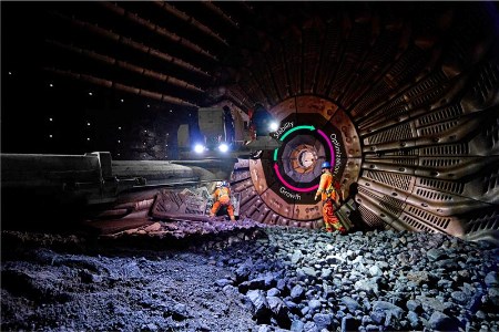 Metso advances mill lining performance and reliability in Asia Pacific with new Life Cycle Services agreements