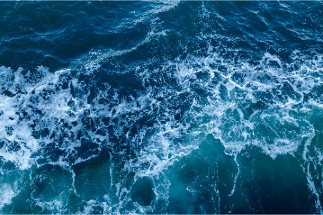 Seabed mining and the future of critical mineral supply from frontier opportunity to emerging resource sector