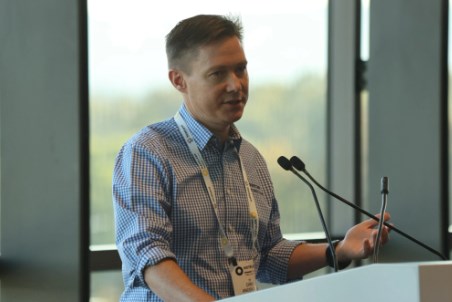 AI-ready flotation begins with better Circuit design: Glencore Technology positions the Jameson Cell for the future