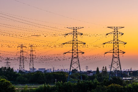 Power supply reliability for remote mining operations: Building resilient energy infrastructure