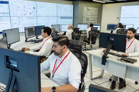 Metso accelerates data-driven services for mining, helping customers unlock operational value