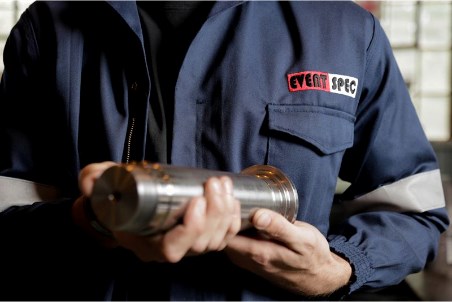 Epiroc completes acquisition of the business of mining aftermarket solutions provider in South Africa