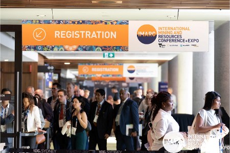 Global challenges, local opportunities: IMARC 2026 puts strategy into action