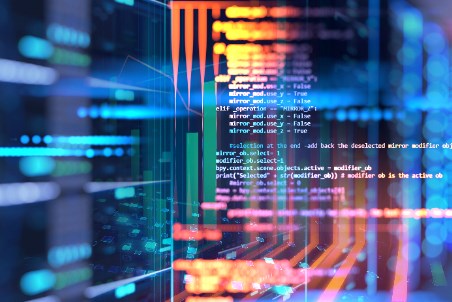 Real-time intelligence will define operational excellence in mining