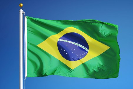 Brazilian Nickel retains Nickel Mark Certification through 2027